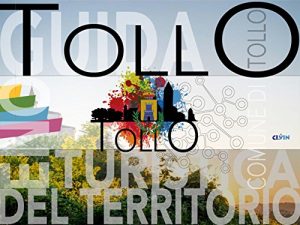 Baixar Guida enoturistica del Comune di Tollo pdf, epub, eBook