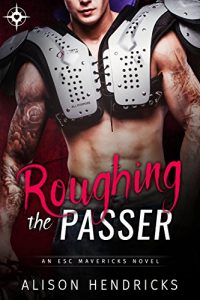 Baixar Roughing the Passer (English Edition) pdf, epub, eBook