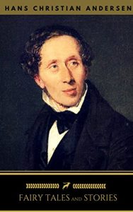 Baixar Hans Christian Andersen: Fairy Tales and Stories (Golden Deer Classics) (English Edition) pdf, epub, eBook