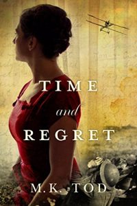 Baixar Time and Regret pdf, epub, eBook