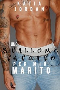 Baixar Uno stallone tatuato per mio marito (Italian Edition) pdf, epub, eBook