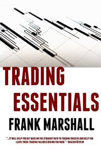 Baixar Trading Essentials: How to Cut Your Learning Curve (English Edition) pdf, epub, eBook