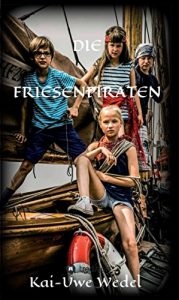 Baixar DIE FRIESENPIRATEN (German Edition) pdf, epub, eBook