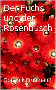 Baixar Der Fuchs und der Rosenbusch (German Edition) pdf, epub, eBook