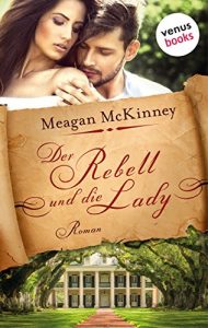 Baixar Der Rebell und die Lady: Roman pdf, epub, eBook