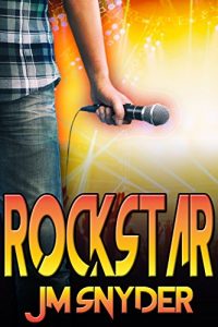 Baixar Rockstar (English Edition) pdf, epub, eBook