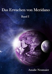 Baixar Das Erwachen von Meridano (German Edition) pdf, epub, eBook