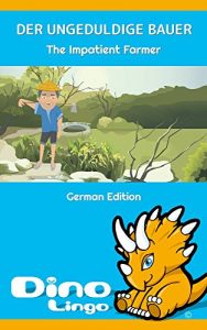 Baixar Der Ungeduldige Bauer (German Edition) pdf, epub, eBook