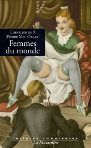 Baixar Femmes du monde (Lectures amoureuses) pdf, epub, eBook