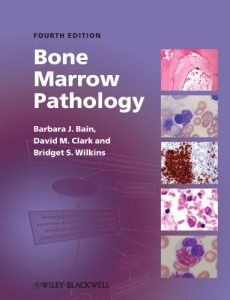Baixar Bone Marrow Pathology pdf, epub, eBook