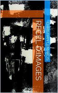 Baixar Recel d’images (French Edition) pdf, epub, eBook