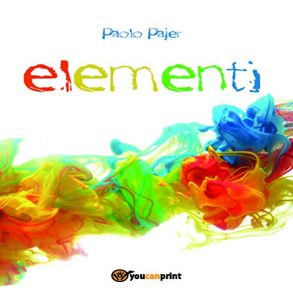 Baixar Elementi pdf, epub, eBook