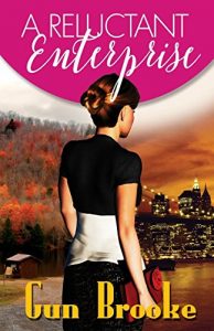 Baixar A Reluctant Enterprise (English Edition) pdf, epub, eBook