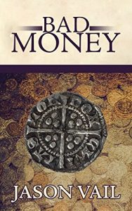 Baixar Bad Money (A Stephen Attebrook mystery Book 6) (English Edition) pdf, epub, eBook