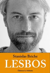 Baixar LESBOS (French Edition) pdf, epub, eBook