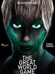 Baixar The Great World Game pdf, epub, eBook