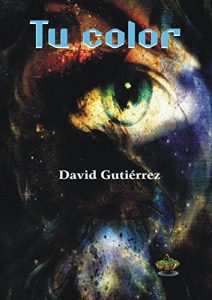 Baixar Tu color (Spanish Edition) pdf, epub, eBook