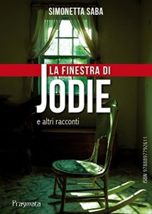 Baixar La finestra di Jodie e altri racconti pdf, epub, eBook
