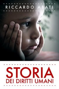 Baixar Storia dei diritti umani (Italian Edition) pdf, epub, eBook