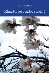 Baixar Minuetti per quattro stagioni pdf, epub, eBook