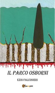 Baixar Il Parco Osborni (Narrativa) pdf, epub, eBook