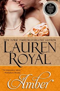 Baixar Amber (Chase Family Series Book 4) (English Edition) pdf, epub, eBook
