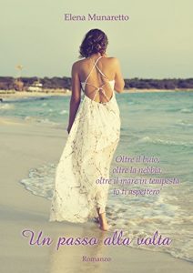 Baixar Un passo alla volta (Italian Edition) pdf, epub, eBook