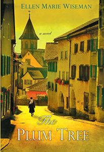 Baixar The Plum Tree pdf, epub, eBook