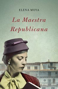 Baixar La maestra republicana pdf, epub, eBook