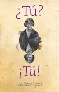 Baixar Tu?Tu! (Spanish Edition) pdf, epub, eBook