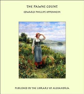 Baixar The Pawns Count pdf, epub, eBook