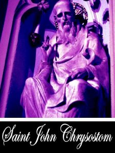 Baixar Commentaries on the Gospel According to St. John (With Active Table of Contents) (English Edition) pdf, epub, eBook