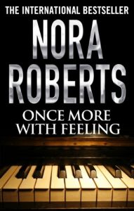 Baixar Once More With Feeling (English Edition) pdf, epub, eBook