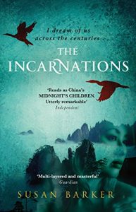 Baixar The Incarnations pdf, epub, eBook
