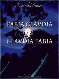 Baixar Fabia Claudia y Claudia Fabia pdf, epub, eBook