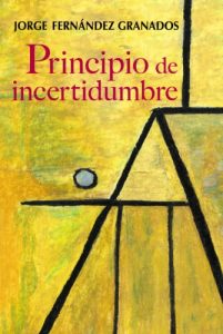 Baixar Principio de incertidumbre pdf, epub, eBook