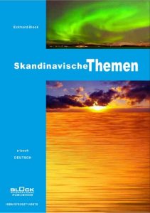 Baixar Skandinavische Themen – DE (German Edition) pdf, epub, eBook