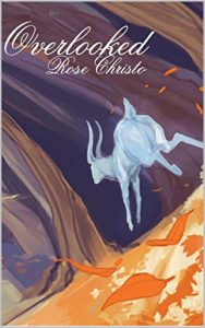 Baixar Overlooked (Gives Light Series Book 6) (English Edition) pdf, epub, eBook