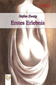 Baixar Erstes Erlebnis (German Edition) pdf, epub, eBook