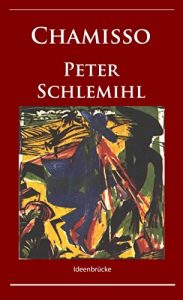 Baixar Peter Schlemihls wundersame Geschichte (German Edition) pdf, epub, eBook