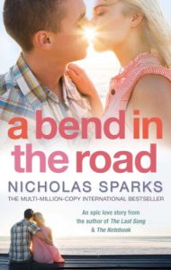 Baixar A Bend In The Road: . (English Edition) pdf, epub, eBook