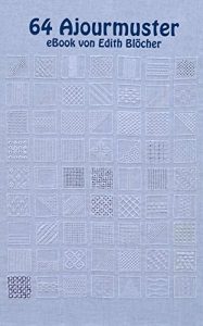 Baixar 64 Ajourmuster (German Edition) pdf, epub, eBook