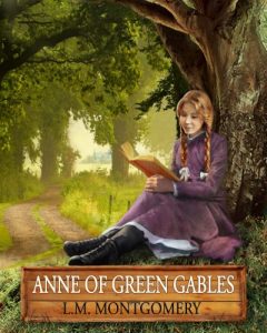 Baixar Anne of Green Gables Stories: 12 Books, 142 Short Stories, Anne of Green Gables, Anne of Avonlea, Anne of the Island, Anne’s House of Dreams, Rainbow Valley, … Chronicles and More (English Edition) pdf, epub, eBook