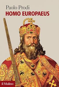 Baixar Homo Europaeus (Forum) pdf, epub, eBook