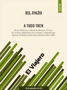 Baixar A todo tren pdf, epub, eBook