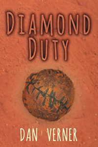 Baixar Diamond Duty (Diamond Destiny Book 1) (English Edition) pdf, epub, eBook