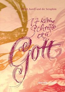 Baixar Siebzehn kleine Schritte zu Gott (German Edition) pdf, epub, eBook