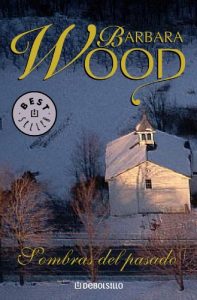 Baixar Sombras del pasado pdf, epub, eBook