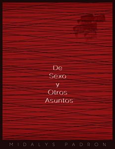 Baixar De Sexo y Otros Asuntos (Spanish Edition) pdf, epub, eBook