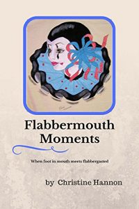 Baixar Flabbermouth Moments (English Edition) pdf, epub, eBook